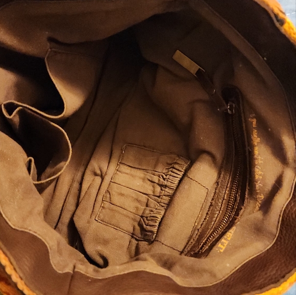 3 Western Purses - Picture 5 of 10